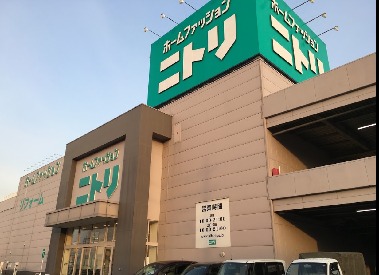 事務所 店舗可のフリースペース ホームエレベーター付き ５ｌｄｋ 入間市久保稲荷 株式会社コクド住販